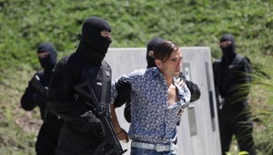 Milan Ondrík: Všetci sa báli, že ublížim Koleníkovi