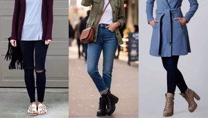 Kedysi nechýbali v žiadnom šatníku, dnes im už odzvonilo: 4 kúsky, ktoré kazia náš štýl!