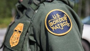 Na hraniciach USA zomrelo už druhé dieťa