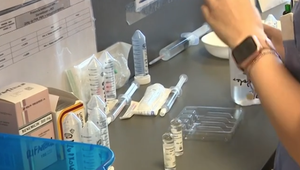 Garantované termíny pre zdravotnícke zákroky: Krok vpred alebo skrytý problém?