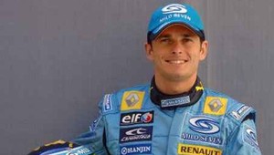 Force India uvoľnil Fisichellu do Ferrari, Badoer dojazdil