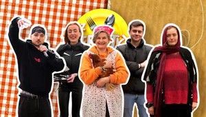 Kto vás čaká v novom týždni BEZ SERVÍTKY? Máte sa na čo TEŠIŤ, o zábavu aj DRÁMU nebude núdza!