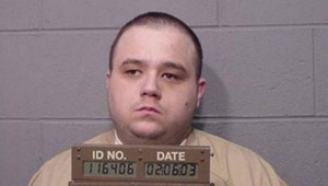 Podvodník prosil súd o samotku. Iba tak môže skoncovať so zločinmi