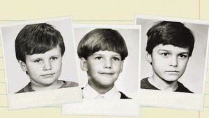 Ego sa poriadne odviazal! Rytmus TOTO jeho divoké číslo nakrútil!