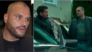 Standupista Fučo ako MIKIHO pravá ruka: Dnešnej mladej generácii odkázal ostré slová!