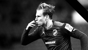 Český futbalista spáchal samovraždu, obesil sa v Turecku