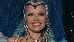 Film, ktorý nikde inde neuvidíte! Hviezdna Pamela Anderson úplne INAK, ako ju poznáte!