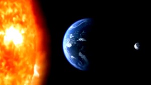 Slnečná sústava už nebude mať osem planét, vedci našli deviatu