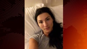 V prípade unesenej Andrey Vlčekovej nastal posun. Polícia navrhla obžalovať tri osoby