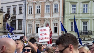 Voľby do Poslaneckej snemovne 2025: Kedy sa volí a čo sa zmenilo?