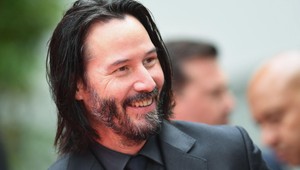 Toto sú tie najzaujímavejšie myšlienky Keanu Reevesa: Inšpirujte sa nimi aj vy!