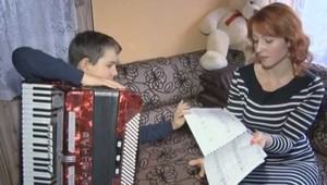 Dana: Môj syn má leukémiu, na peniaze od štátu nie je dosť chorý