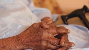 Nová najstaršia žena sveta žije na Jamajke a má 117 rokov