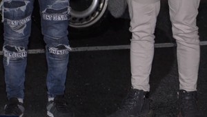 Maloletí migranti sa opakovane pokúšali utiecť zo Slovenska. Podarilo sa im to a ozvali sa až z Nemecka