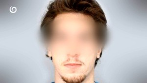 Pedofila, ktorého obeťami boli aj Slovenky, vydajú späť do Česka