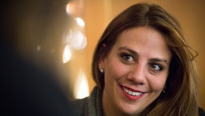 Speváčka Aneta Langerová otvorene o sexuálnej orientácii