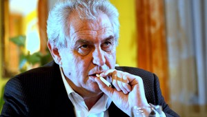 Šok z Česka: Máte 27 a viac? Fajčenie vám neublíži!