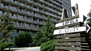 Obrovská kritika sa zrejme vyplatila. Študenti sa vracajú na internáty a sú spokojní