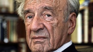 Vo veku 87 rokov zomrel nositeľ Nobelovej ceny za mier Elie Wiesel