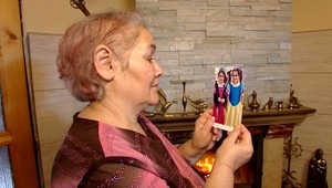 Prípad Kandráčovci. Vanesa a Ninka sú stále v Anglicku