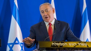 Analytička: Izrael môže smerovať k politickému patu. Voľby budú najmä o Netanjahuovi