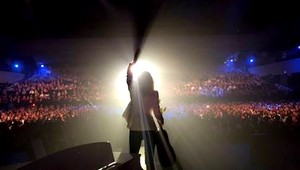 Českej speváckej legende zlyhala imunita!