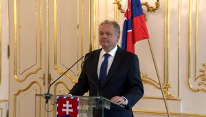 Koaliční poslanci chcú poznať detaily účtovných operácií medzi prezidentom a firmou KTAG