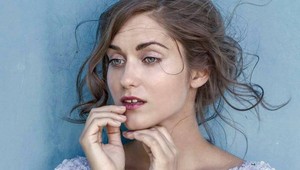 Máte medzeru medzi zubami? Zabudnite na komplexy a zistite, čo TO znamená