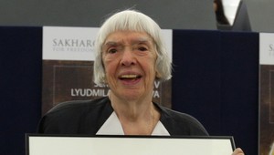 Ľudskoprávnu bojovníčku prepadli v metre