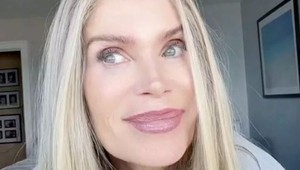 Táto žena spôsobila ošiaľ na internete: Nikto nechce veriť, že v jej veku môže TAKTO vyzerať