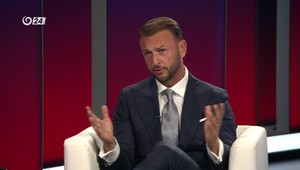 Šutaj Eštok: Dodávateľ ruských kamier nás podviedol. Soitronu sme zadali zákazku, aby sme nestratili eurofondy
