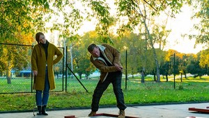 Názor Kinosály: LOVEnie je komédia o (nepodarených) vzťahoch tak, ako ich poznáme