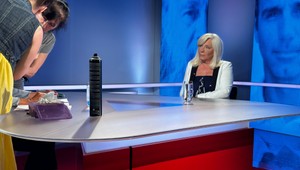 Analýzy Na hrane s Ivetou Radičovou: Politici vymieňajú obsah za obchodovanie s občanmi