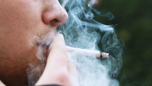 Pľúca sa dokážu po skončení fajčenia „zázračne“ uzdraviť