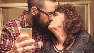 Ako dopadol bizarný pár, ktorý delí 53 rokov? TOTO prekvapilo úplne všetkých!