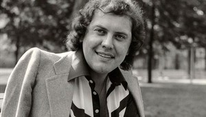 Takmer sa naňho zabudlo, dnes je fenomén. Karol Duchoň by oslávil 75. narodeniny