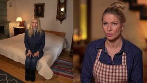 Katka Jesenská ukáže v Bez servítky svoju CHALUPU: Takto si ju po rodičoch prerobila!