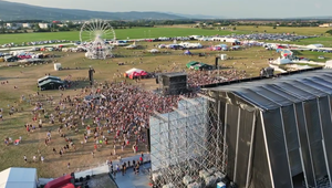 Teroristické útoky na koncertoch nie sú rarita. Ako sa pripravujú bezpečnostné zložky na Slovensku?