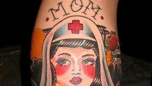 Mama tetovania, ktoré dopadli príšerne: Ako im TO mohli vôbec urobiť?