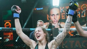 Superfinále Undergroundu aj so zvučnými menami domácej scény