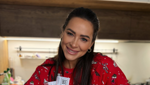 Početné zákroky ju mali omladiť: Vážne Dominika Mirgová takto vyzerá?