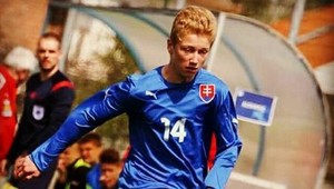 Futbaloví fanúšikovia smútia. Mladý slovenský futbalista je v nemocnici
