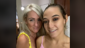 Ľudia sú v šoku: Z toho, čo robí táto matka s dcérou, vám príde zle!