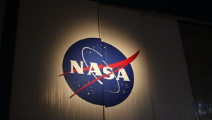 NASA zverejní ohromujúcu fotografiu z vesmíru: Ľudstvo tak získa jasný pohľad na veci, ktoré ešte nevidelo