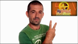 Martin (†33) z VyVolených sa zapálil, v nemocnici zomrel