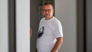 Na ŠTS pokračuje výsluch Petra Tótha o vražde Jána Kuciaka a plánovaných útokoch na prokurátorov