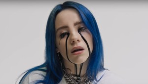 Desivé tajomstvo! Billie Eilish takmer išla pre posadnutosť TÝMTO spevákom na liečenie!