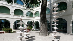 Poverený riaditeľ SNG zrušil bezplatný vstup. Zosobní škody konkrétnym zamestnancom