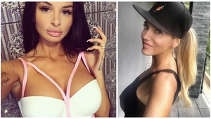 Dara verzus Zuza! Baby si skočili do vlasov, došlo aj na tvrdé slová...