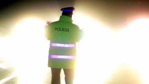 Takto zabránite dopravnej nehode